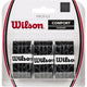 SURGRIPS WILSON PROFILE x3