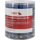 SURGRIPS MSV PRESPI ABSORB x24