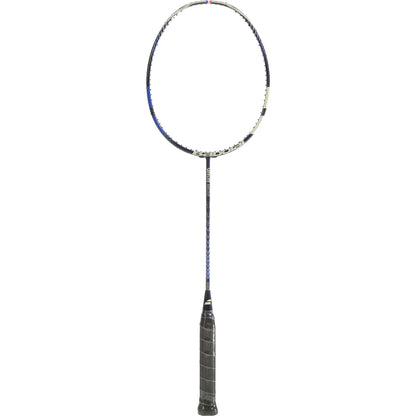BADMINTONSCHLÄGER BABOLAT SATELITE MASTER US (UNBESAITET)