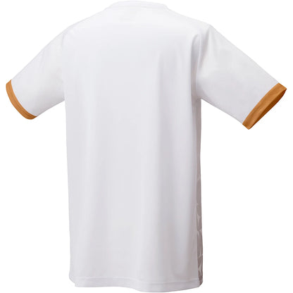 T-SHIRT YONEX HOMME TOUR ELITE