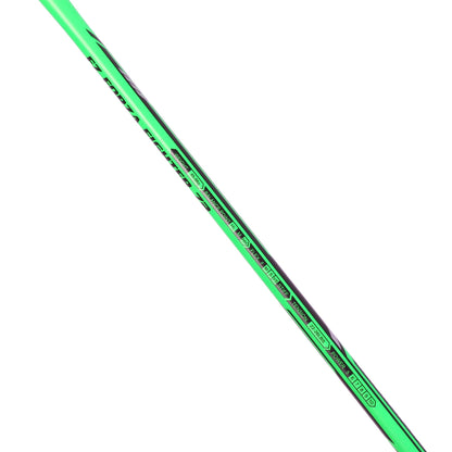 Raquette de Badminton Fz Forza Fighter 72 (Cordee) - Fz262607