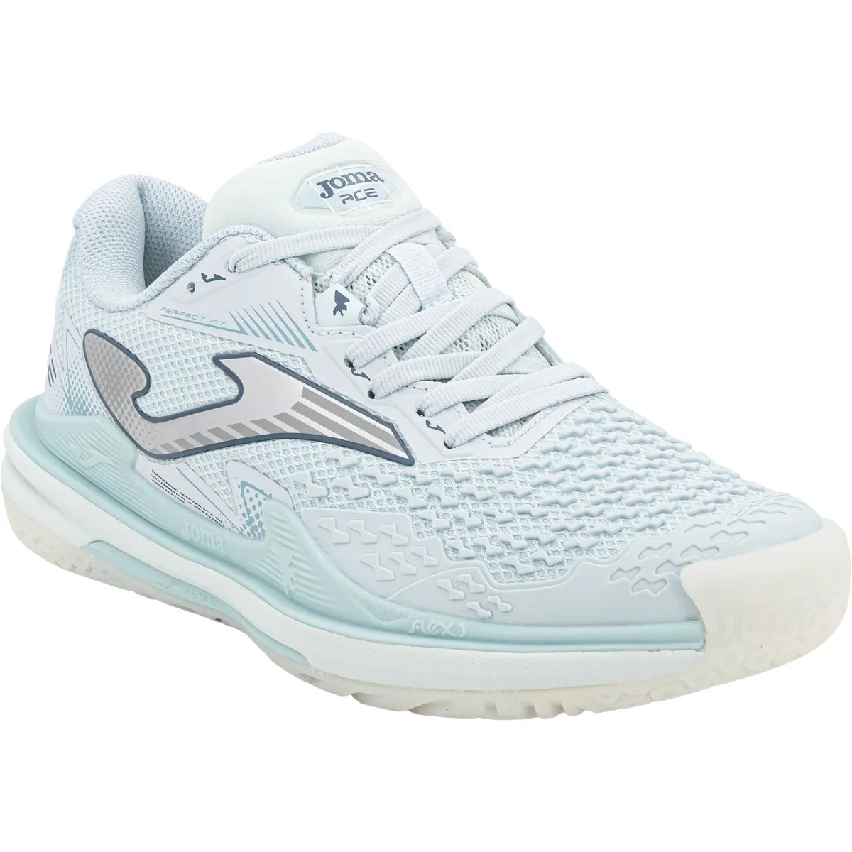 JOMA DAMENSCHUHE ACE 2505 FÜR ALLE OBERFLÄCHEN
