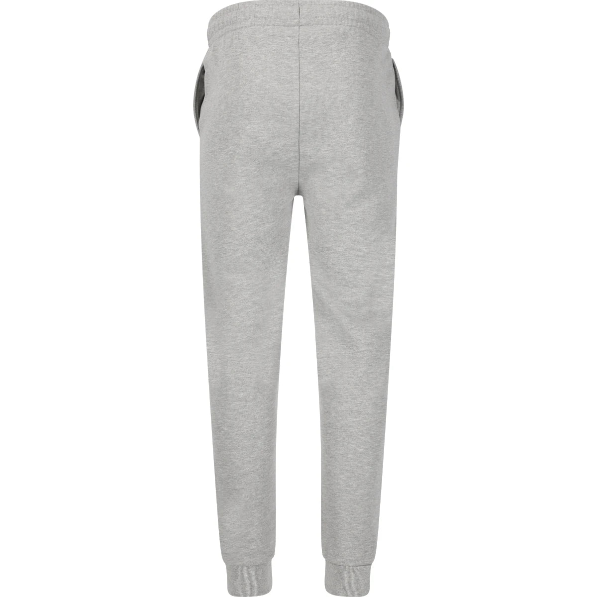PANTALON FZ FORZA HOMME