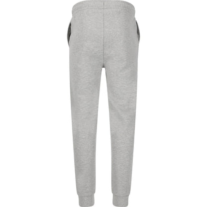 PANTALON FZ FORZA HOMME