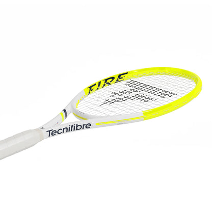 RAQUETTE TECNIFIBRE FIRE 260 OS (260 GR) (CORDEE)