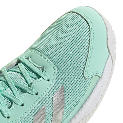 CHAUSSURES PADEL ADIDAS JUNIOR CRAZYQUICK