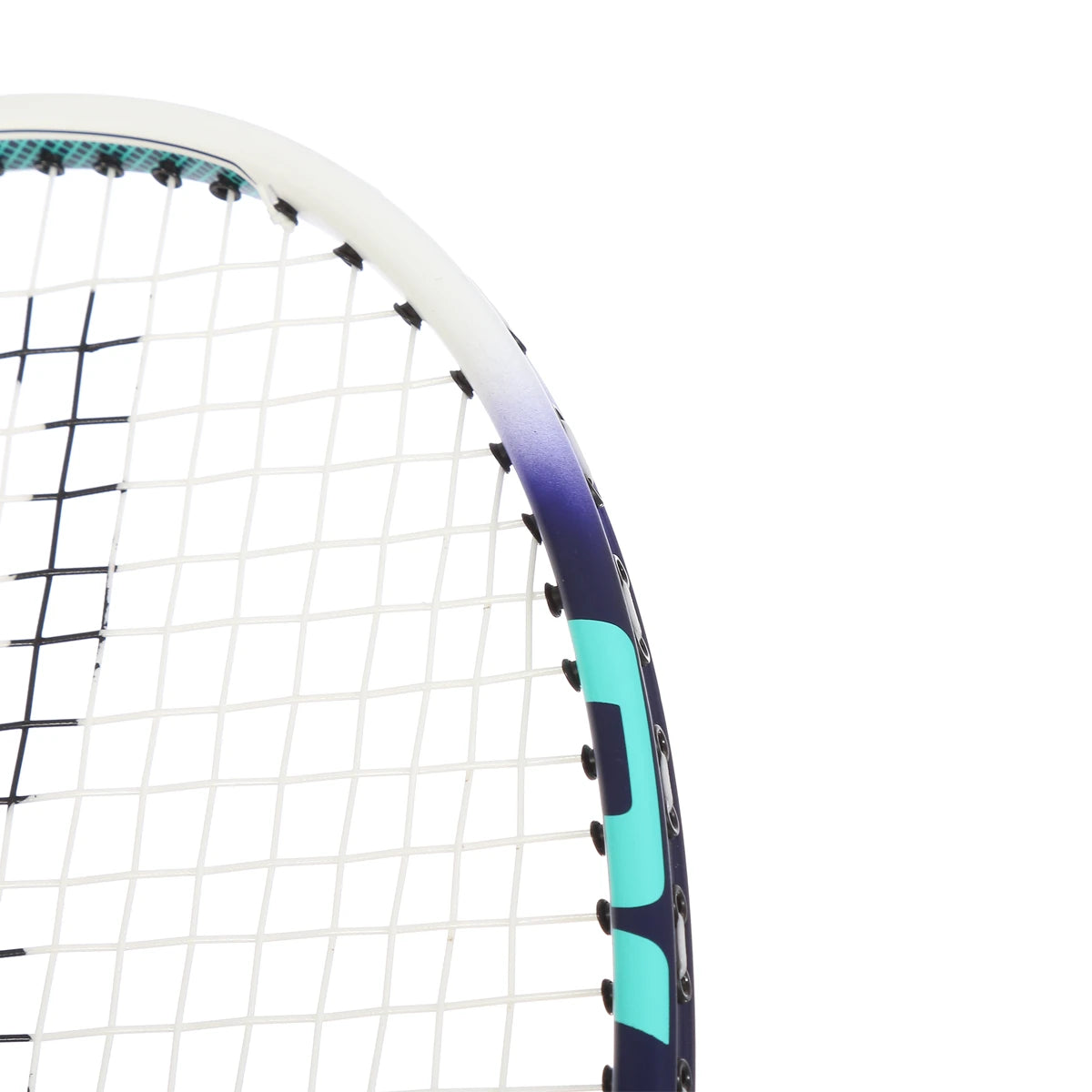 RAQUETTE DE BADMINTON RSL PLAY 010 (CORDEE)