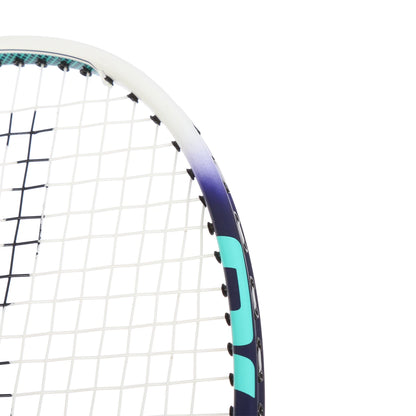 RAQUETTE DE BADMINTON RSL PLAY 010 (CORDEE)