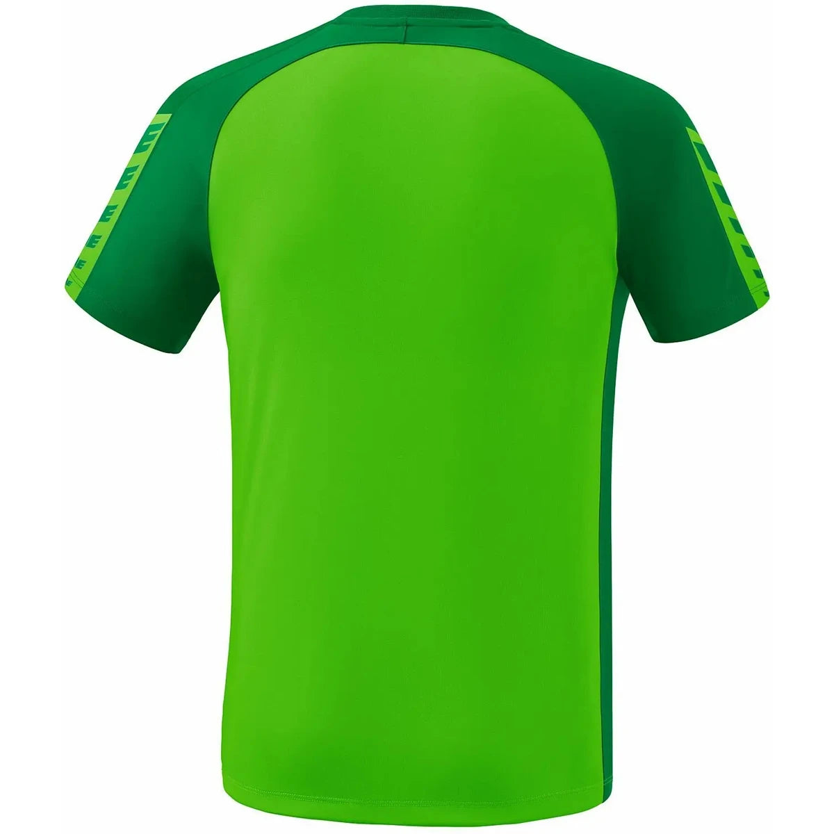 T-SHIRT ERIMA HOMME SIX WINGS