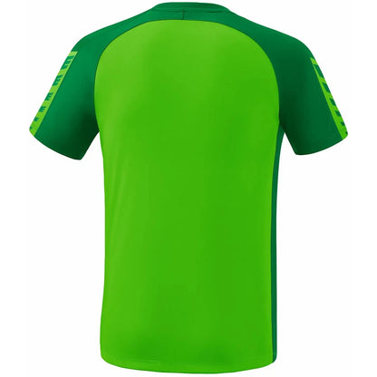 T-SHIRT ERIMA HOMME SIX WINGS