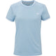 TECNIFIBRE GIRLS' TEAM TECH T-SHIRT