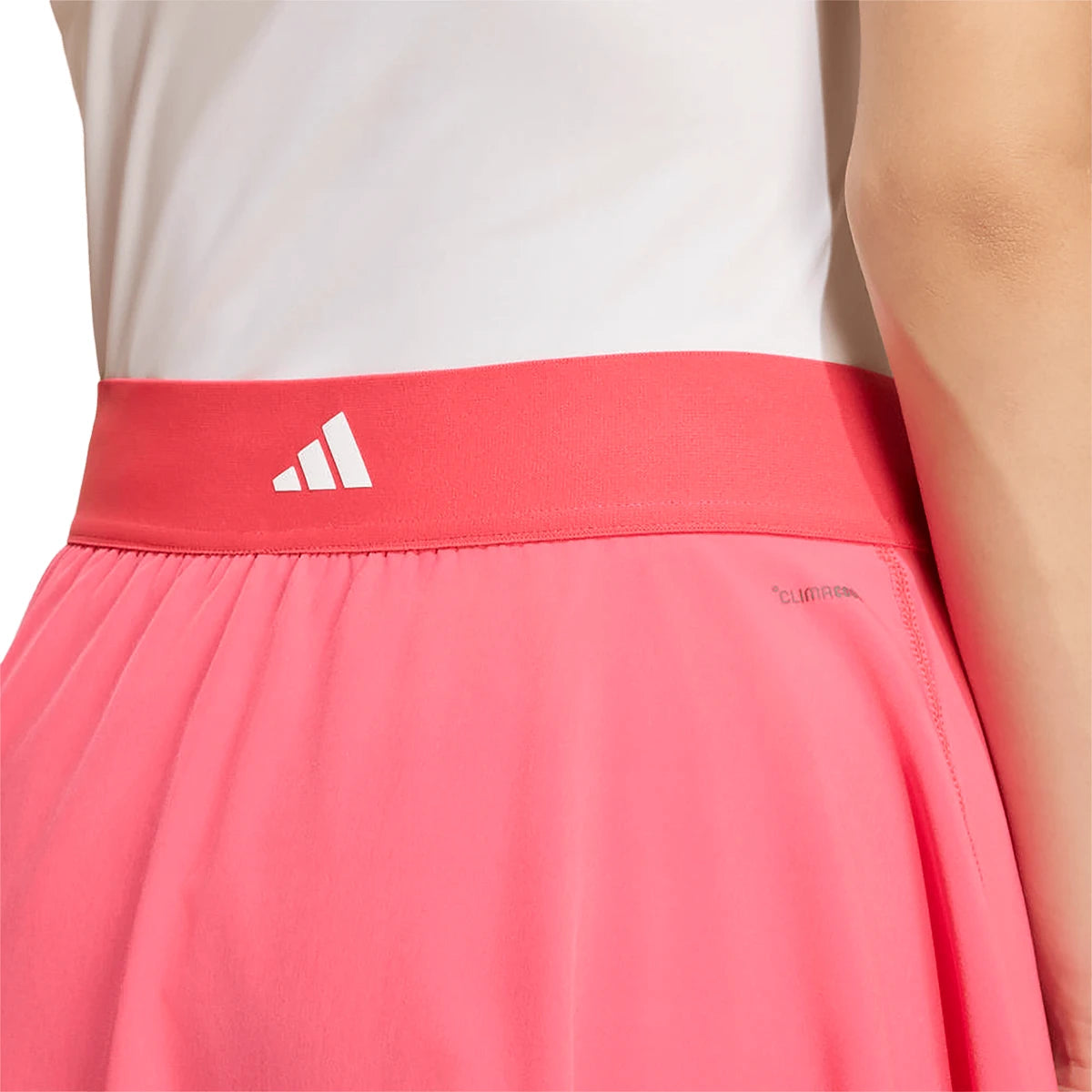JUPE ADIDAS FEMME MATCH GAMESET