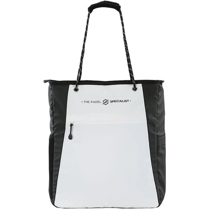 LADY BULLPADEL BPB-25226 012 BAG