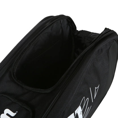 SAC DE PADEL WILSON BELA SUPER TOUR