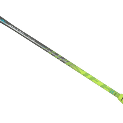 RAQUETTE DE BADMINTON RSL MASTER SPEED 7000 V2 (CORDEE)