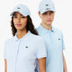 ERA LACOSTE KAPPE
