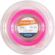 BADMINTON-SAITE GOSEN RYZONIC 69 (200 METER)