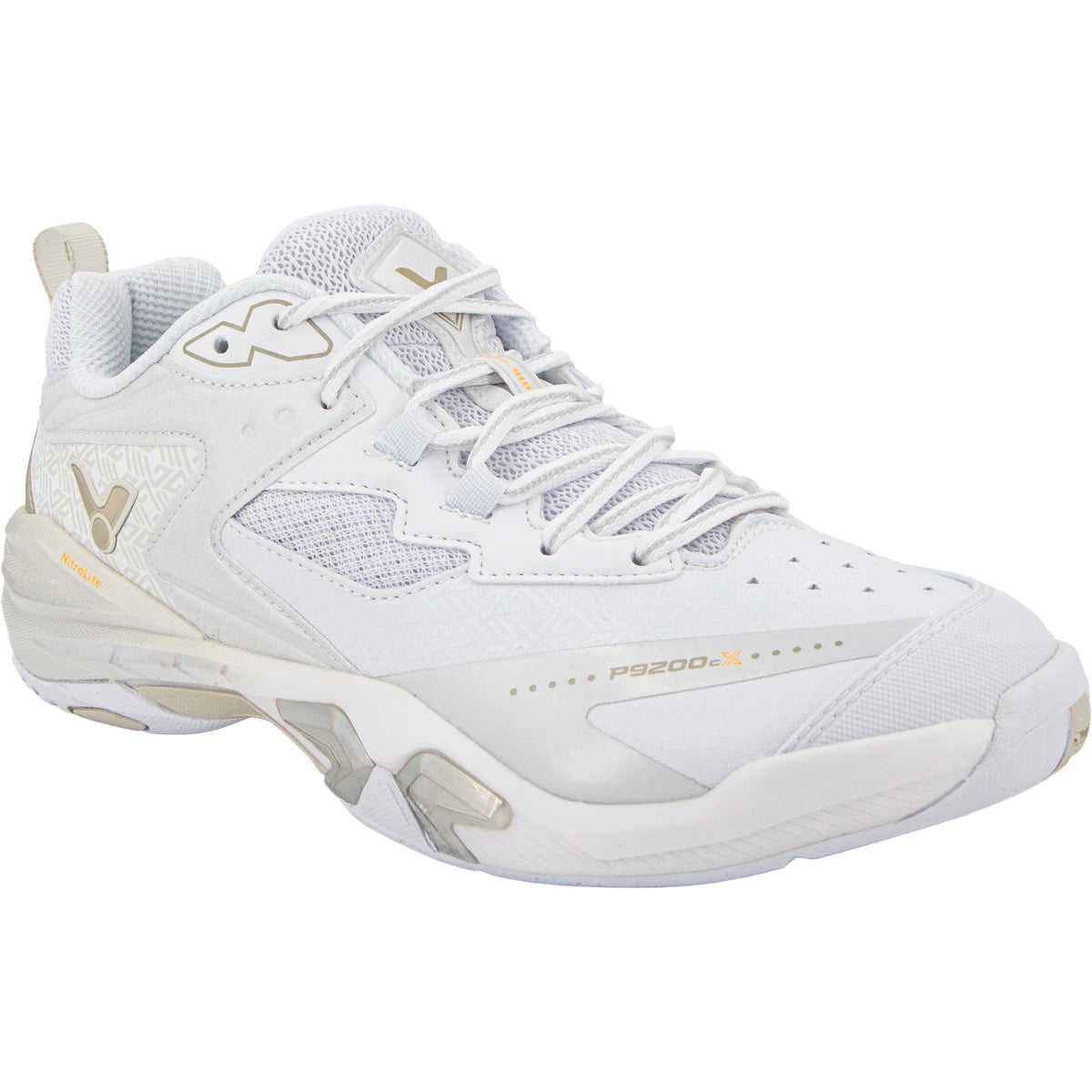 CHAUSSURES INDOOR VICTOR HOMME P9200cX A