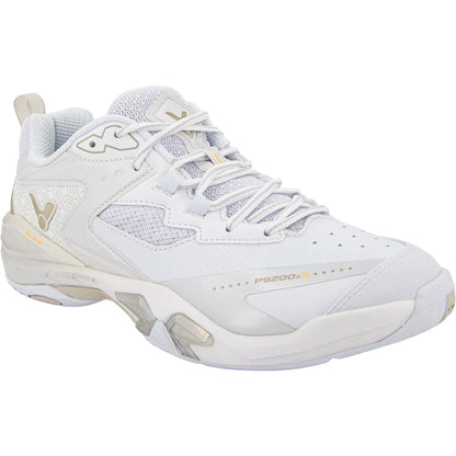 CHAUSSURES INDOOR VICTOR HOMME P9200cX A