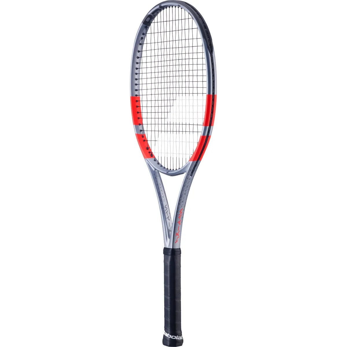 RAQUETTE BABOLAT PURE STRIKE 98 18/20 (305 GR)