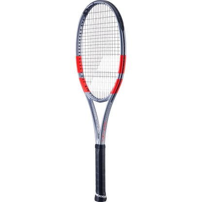 RAQUETTE BABOLAT PURE STRIKE 98 18/20 (305 GR)