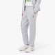 PANTALON LACOSTE CORE PERFORMANCE