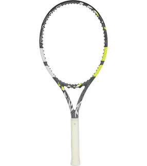 Used Tennis Racket Babolat Evo Aero Lite (260 Gr)
