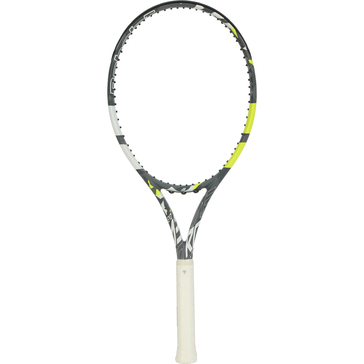 Used Tennis Racket Babolat Evo Aero Lite (260 Gr)