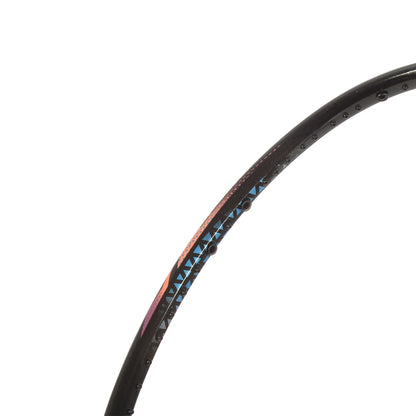 VICTOR DRIVEX 12 O 3U5 BADMINTON RACKET (UNSTRUNG)