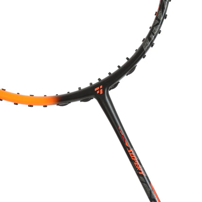 RAQUETTE DE BADMINTON OGKILS LEADING LD99 4U (NON CORDEE)
