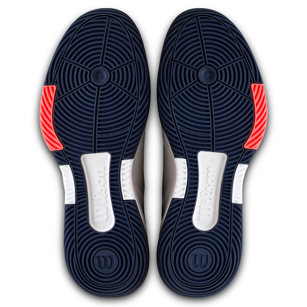CHAUSSURES PADEL WILSON COURTGLIDE