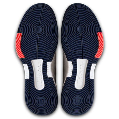 CHAUSSURES PADEL WILSON COURTGLIDE