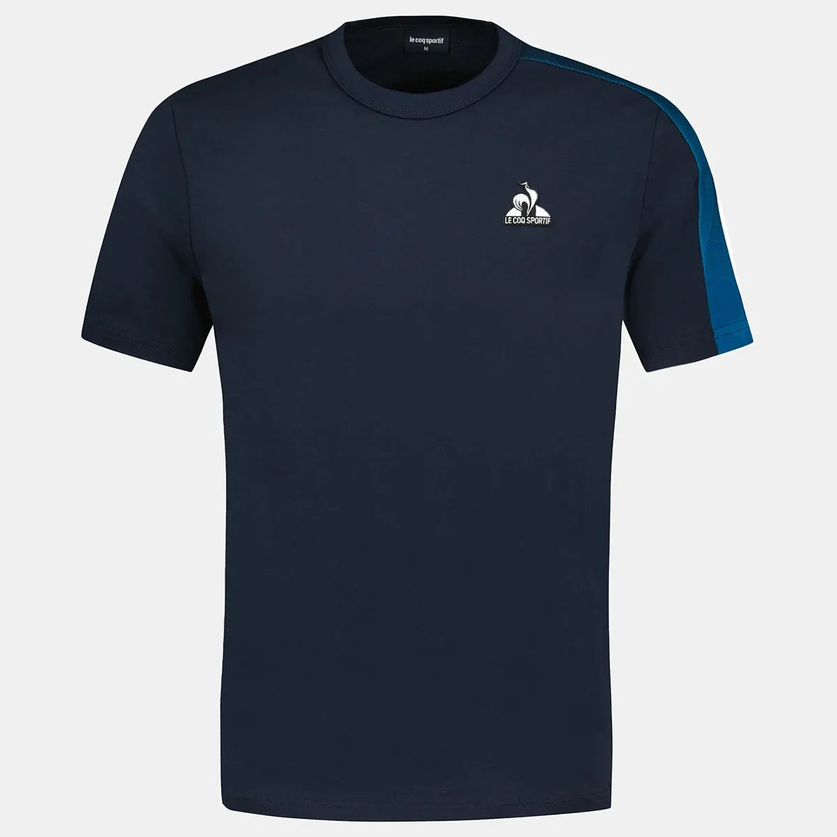 LE COQ SPORTIF HERITAGE T-SHIRT