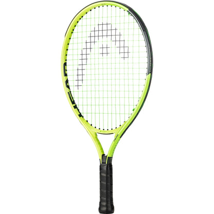 RAQUETTE HEAD EXTREME JUNIOR 19 (2026)