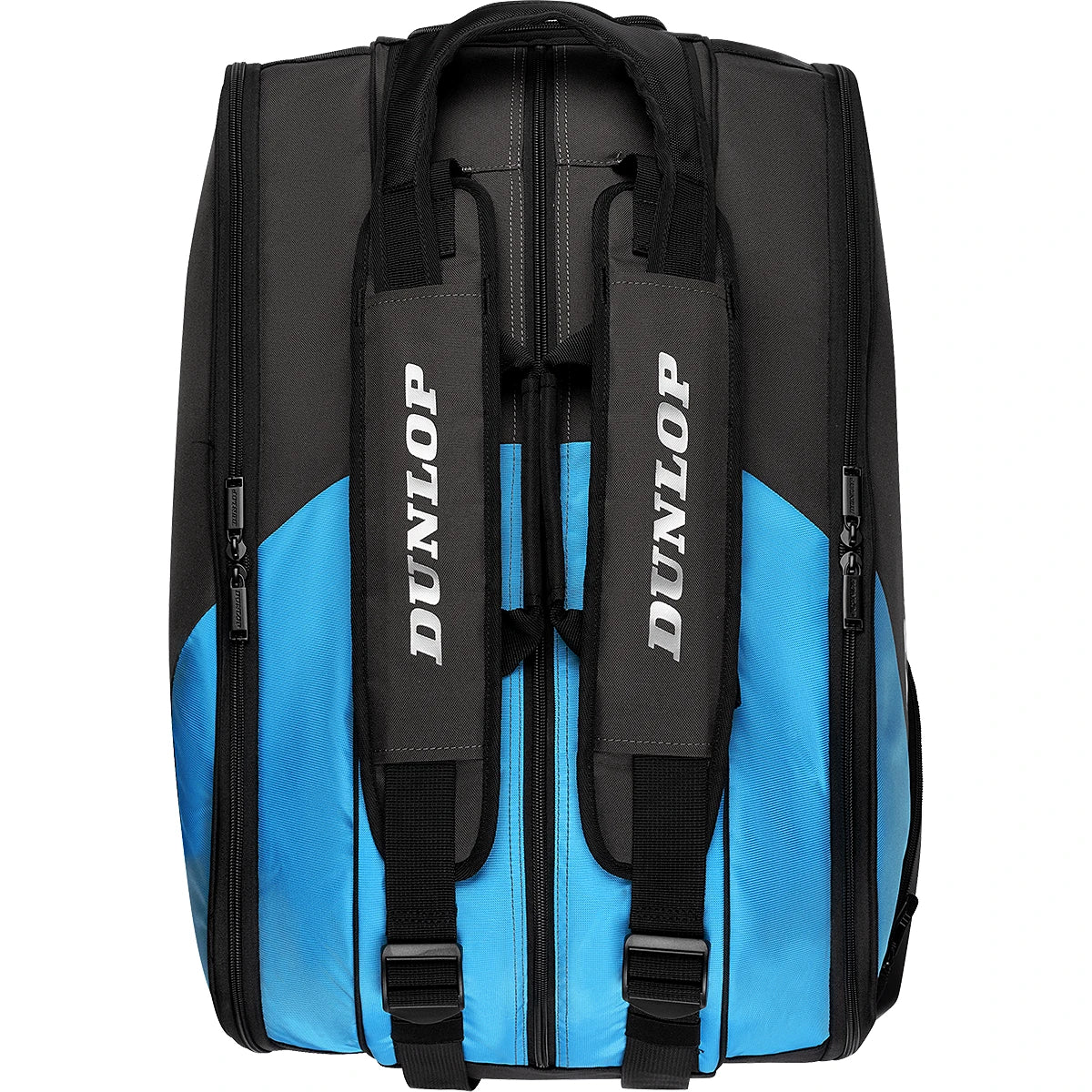 DUNLOP FX PERFORMANCE PADEL BAG