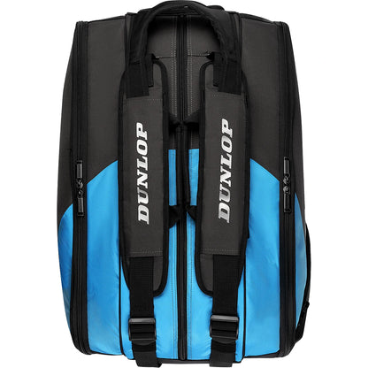 DUNLOP FX PERFORMANCE PADEL BAG