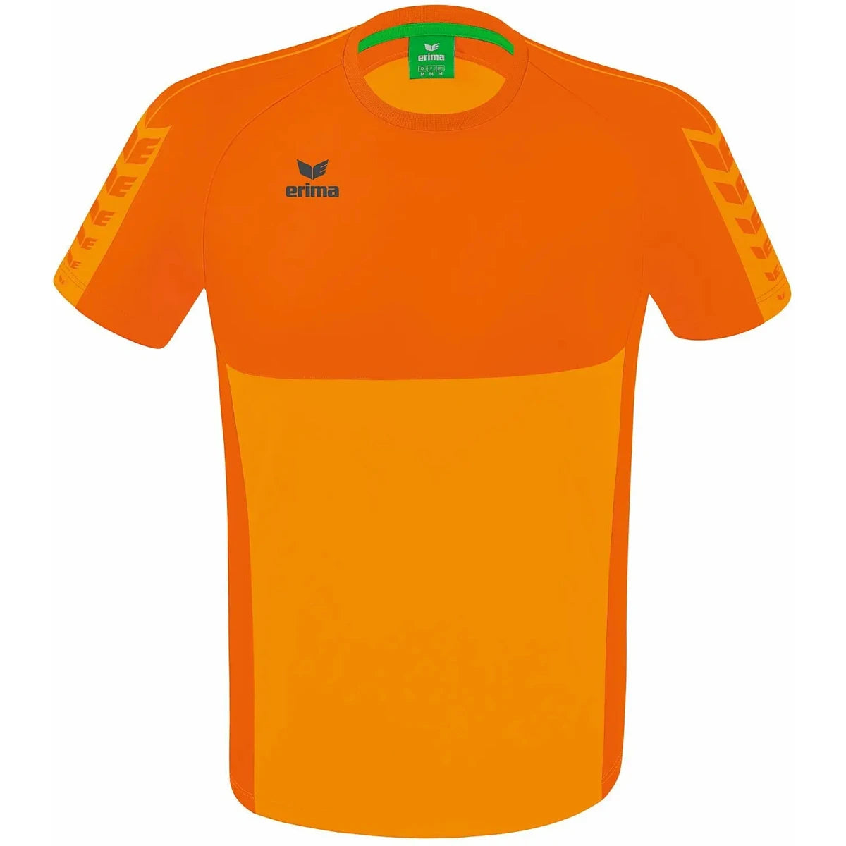ERIMA HERREN T-SHIRT SIX WINGS