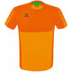 T-SHIRT ERIMA HOMME SIX WINGS