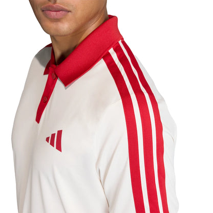 POLO ADIDAS HERITAGE