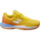 BABOLAT JUNIOR JET MACH 3 SCHUHE FÜR ALLE OBERFLÄCHEN