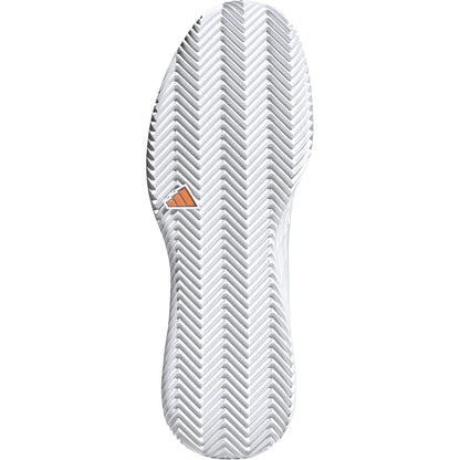 ADIDAS SCHUHE DEFIANT SPEED 2 TONPLATTE