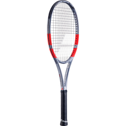 Raquette Test Web Babolat Pure Strike 98 16/19 (305 Gr)