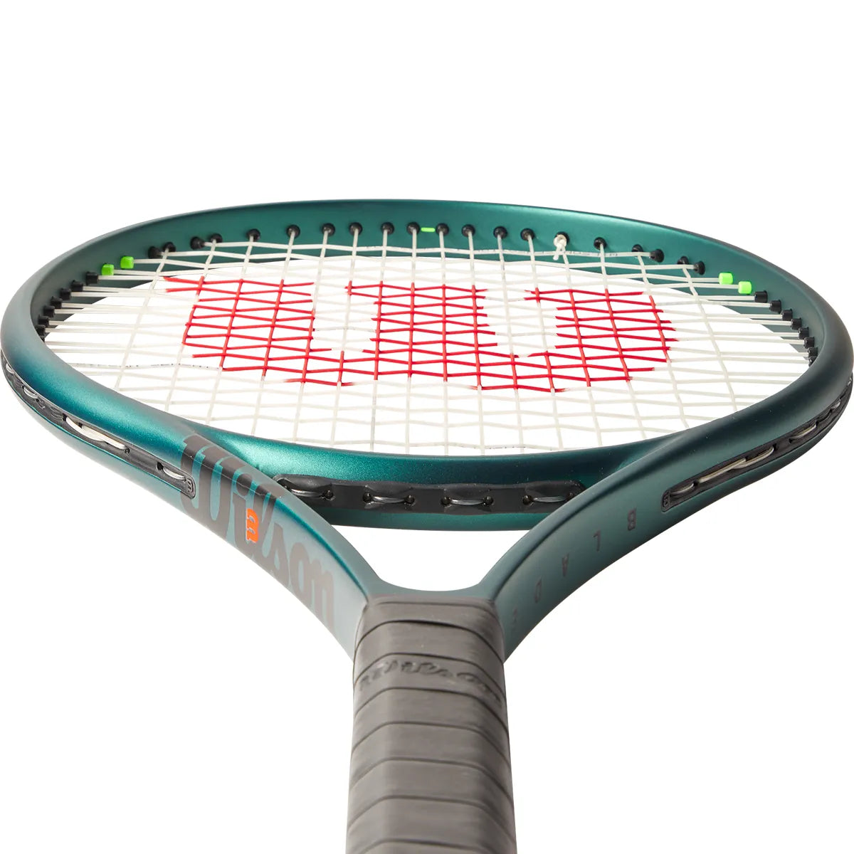 RAQUETTE WILSON JUNIOR BLADE 25 V9.0