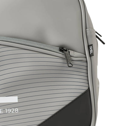 SAC RSL PRO TOUR SQUARE GREY (RB918)