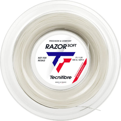 PACK TECNIFIBRE TFIGHT