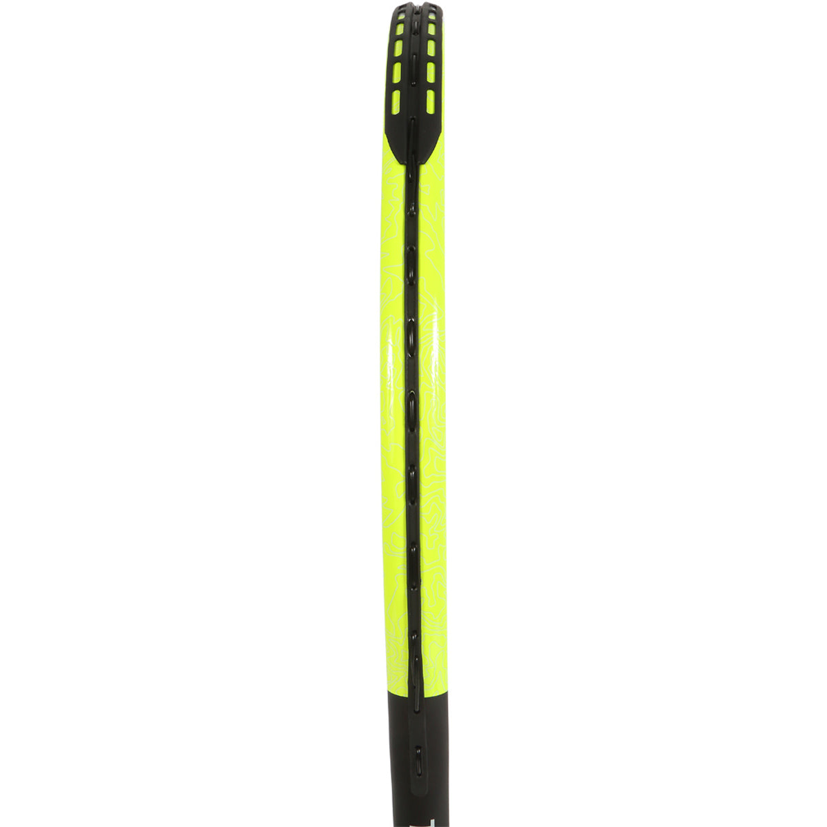 RAQUETTE DUNLOP TRISTORM ELITE 100 (270 GR)