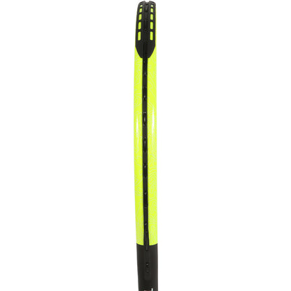 RAQUETTE DUNLOP TRISTORM ELITE 100 (270 GR)