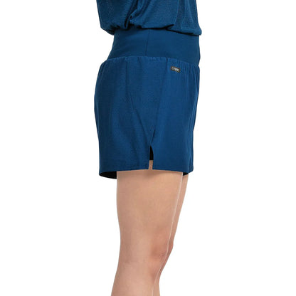 KURZ BULLPADEL DAMEN DICTIO