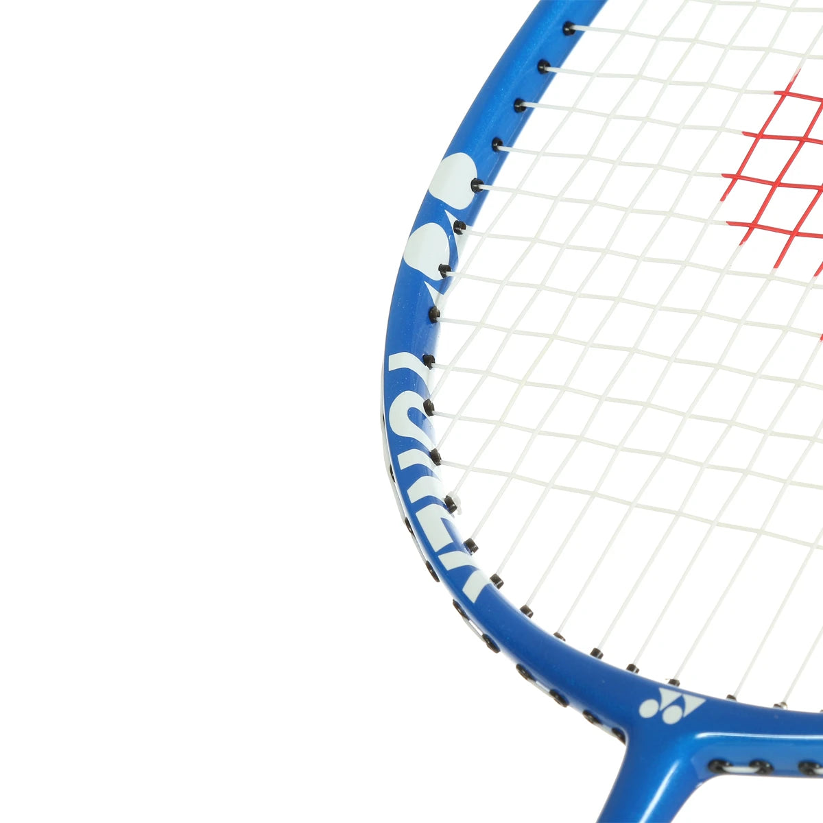 RAQUETTE DE BADMINTON YONEX ISOMETRIC TR1 (CORDEE)