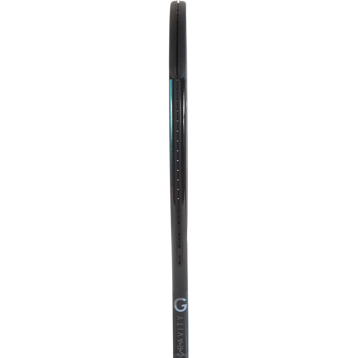 RAQUETTE HEAD GRAVITY PRO (315 GR)